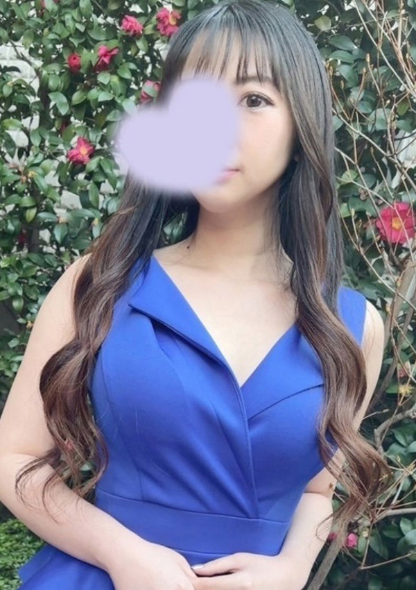 翔、DRESS岡山