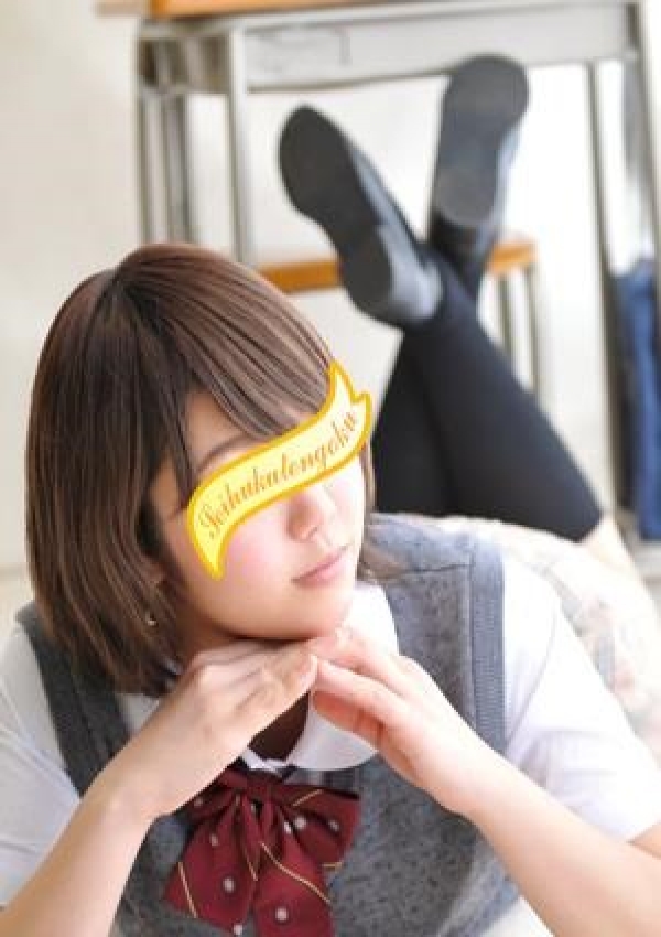 あずさ、五反田制服天国 2