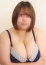サムネイル2