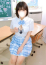 サムネイル2