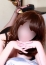 サムネイル5