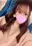 みやび