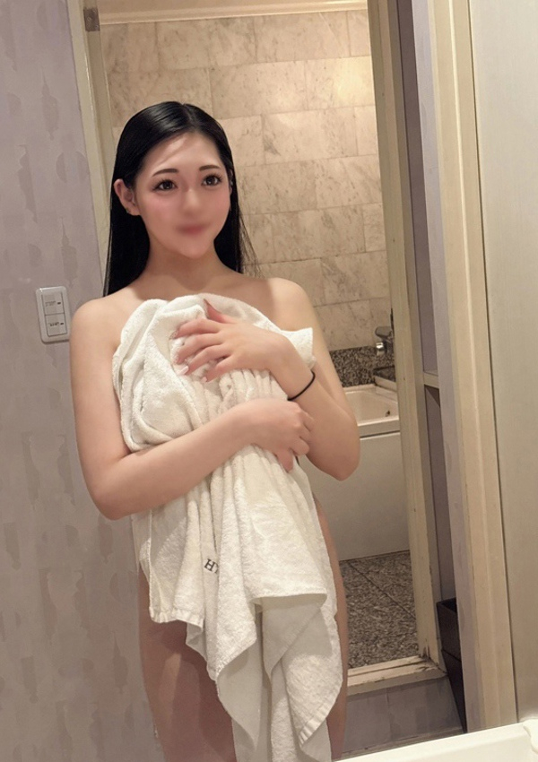 環奈/かんな・極嬢、Platinum Legend(プラチナムレジェンド) 2