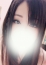 いちか