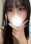 なの、舐めたくてグループ～君とヤリスギ学園～町田校