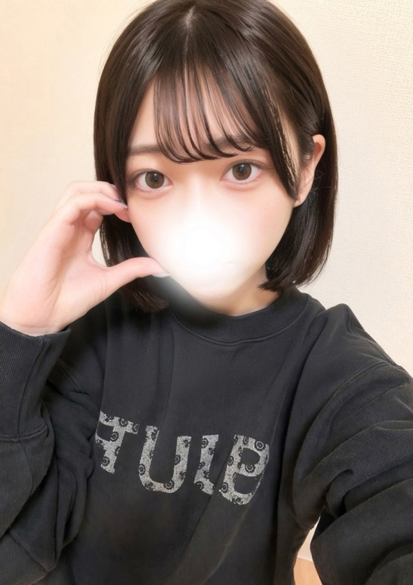 まう、プロフィール岡山店 3
