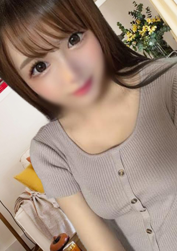 ~まい~、もっと教えて♡ウブな天使のささやき 2