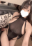 サムネイル8