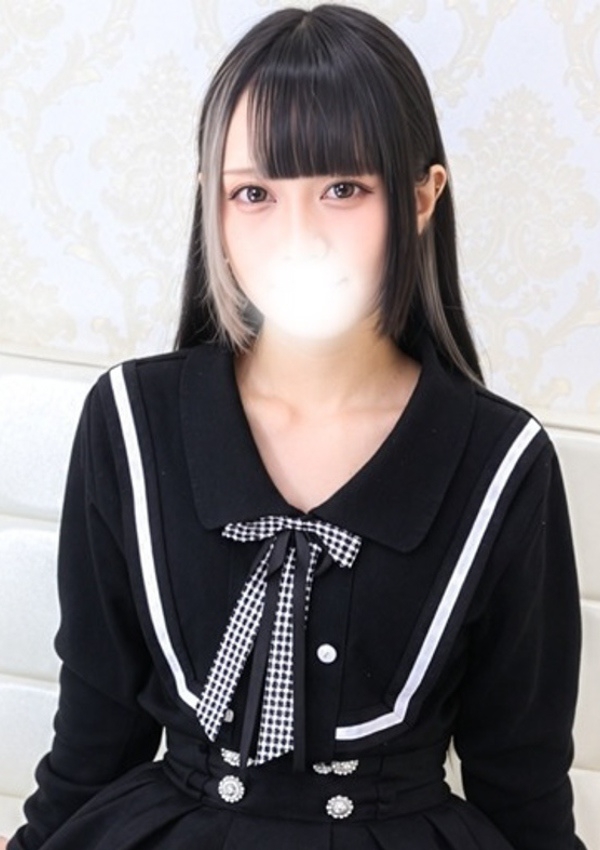 ひいろ、S級しろうと娘 2