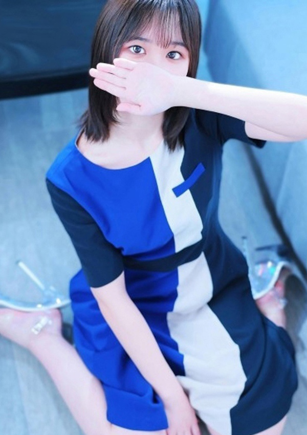 神楽坂ふゆき、Mrs. Dandy Ueno