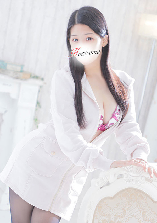 香織ーかおり、ほんとうの人妻横浜本店 4