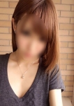 さくら