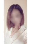 早坂 莉子、Elegance
