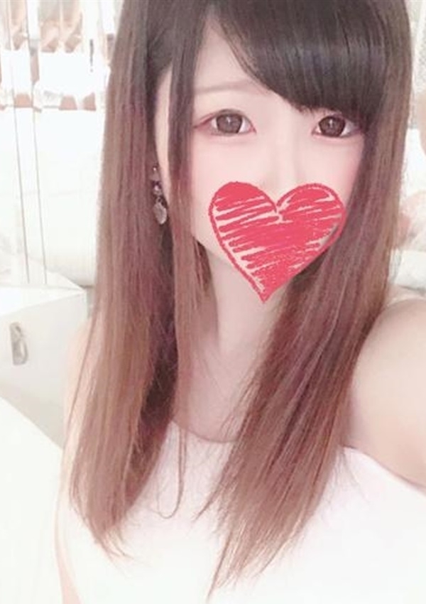 つぐみ、どMばすたーず長野店 3