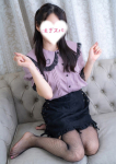 みゆ、もぎスパ五反田店