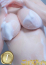 サムネイル10