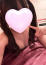 サムネイル4