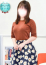 サムネイル1