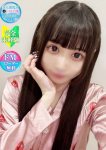 ほたる、GLAFF