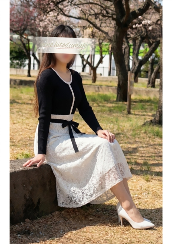 沙綾(さあや)、上野人妻城 3