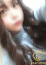 サムネイル2