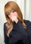 うた、京都性感NEWエステ