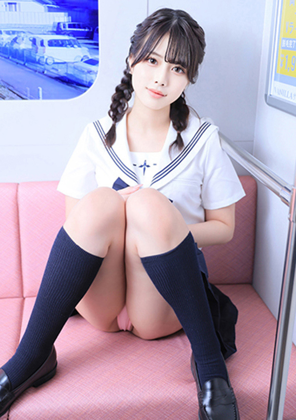 りず☆納得の美少女、シャブール 11