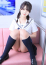 サムネイル11