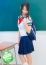 サムネイル3