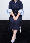 めろん、人妻の輝き
