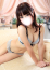サムネイル6