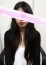 サムネイル1