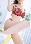 Konoha、ワンカラット 人妻の輝き