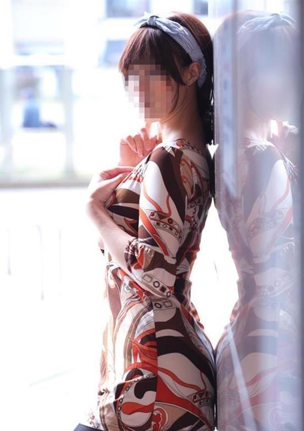 きき、奥鉄オクテツ福岡 8