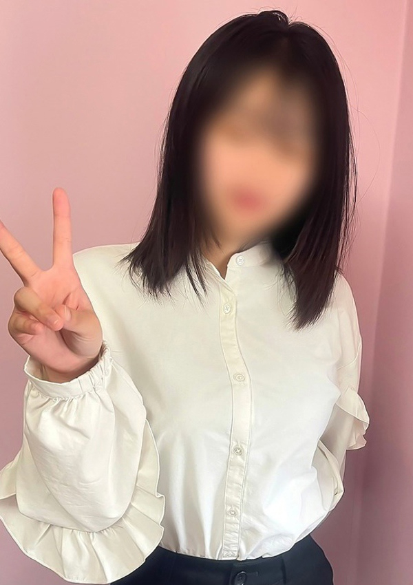 せいら、ドMバスターズ京都店 2