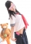 サムネイル3