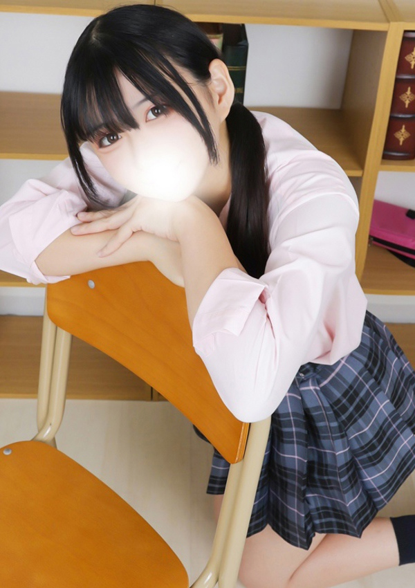 ゆず、まだ舐めたくて学園渋谷校～舐めたくてグループ～ 3