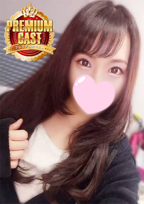 ひまり、CLUB CANDY(本店)