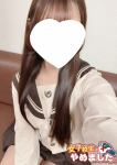 にの、難波女子高生はやめました!!