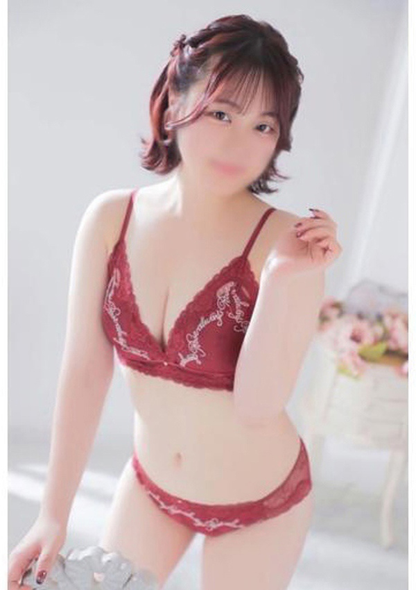 せりか、High Quality デリバリーヘルス Platinum Club 2