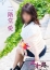 サムネイル4