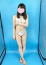 サムネイル3