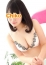 サムネイル4