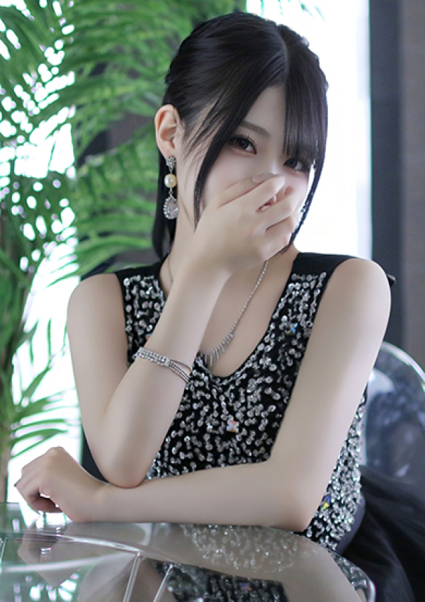 貴玲(きれい)、NOA 3