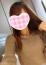 サムネイル8