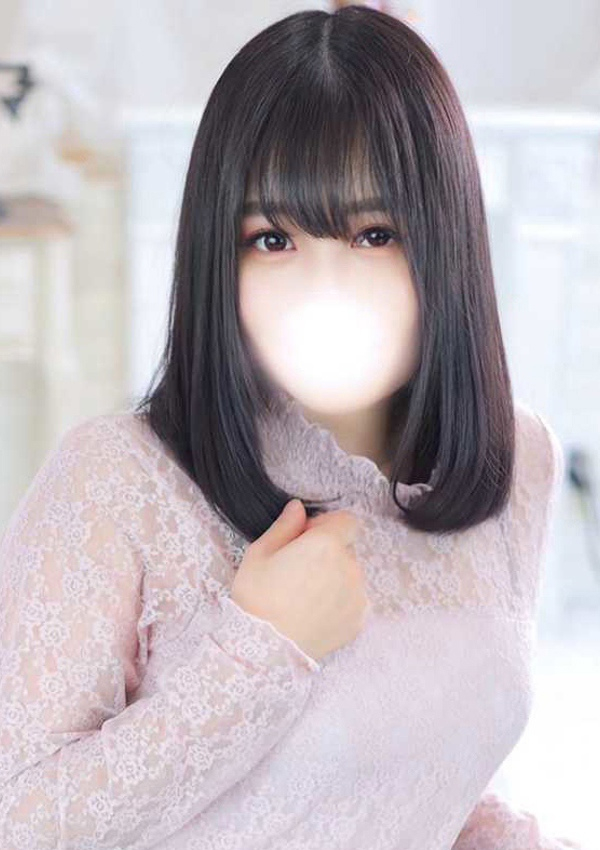 めぐみ、Charme(シャルム) 2
