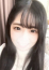 松野あいな、断りきれない美人マッサージ嬢たち