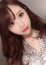 サムネイル6