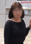 ようこ、かわいい熟女&おいしい人妻 町田店