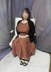 まな、妻天京橋